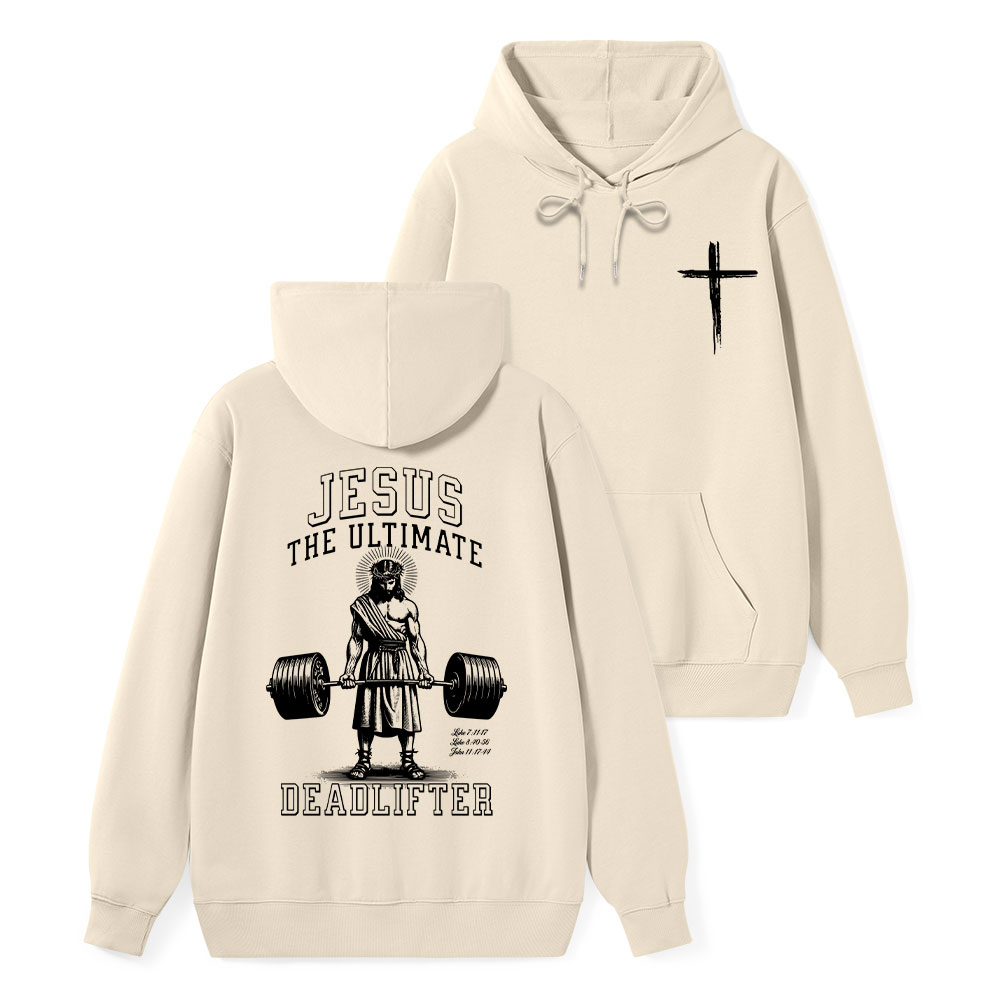 Premium Hoodie Hot 17