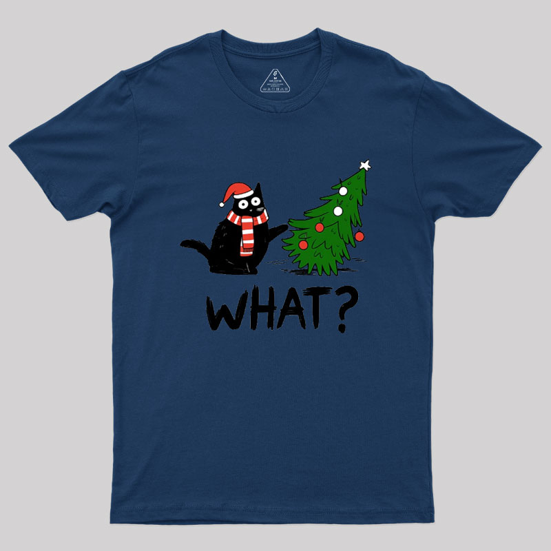 T-Shirt Limited Edit