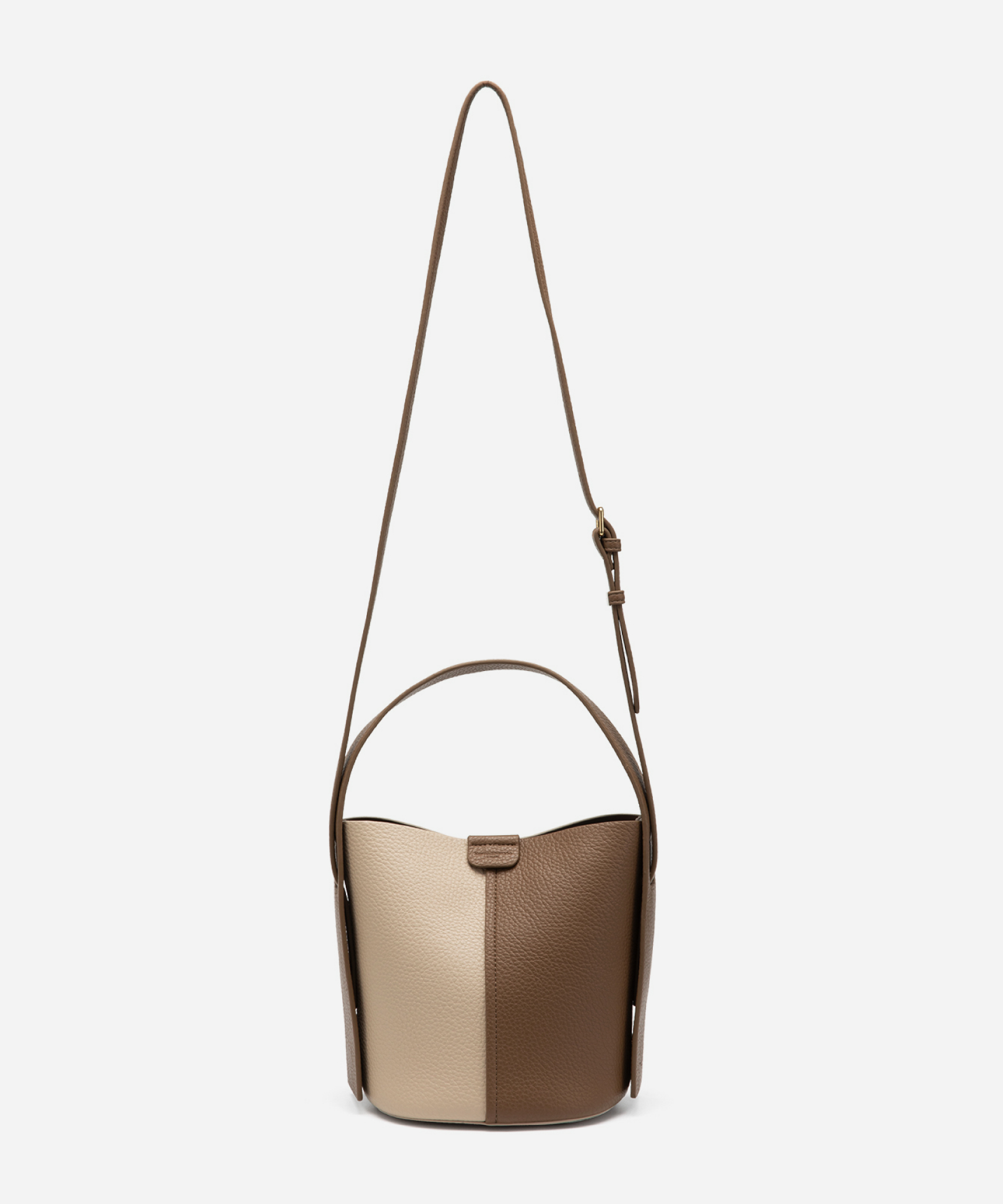 fashion handbag
